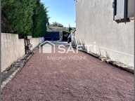 Villa T4 + Dépendance T2 — photo 3