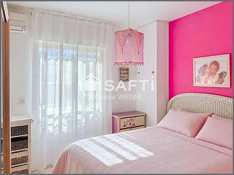 Villa T4 + Dépendance T2 — photo 1