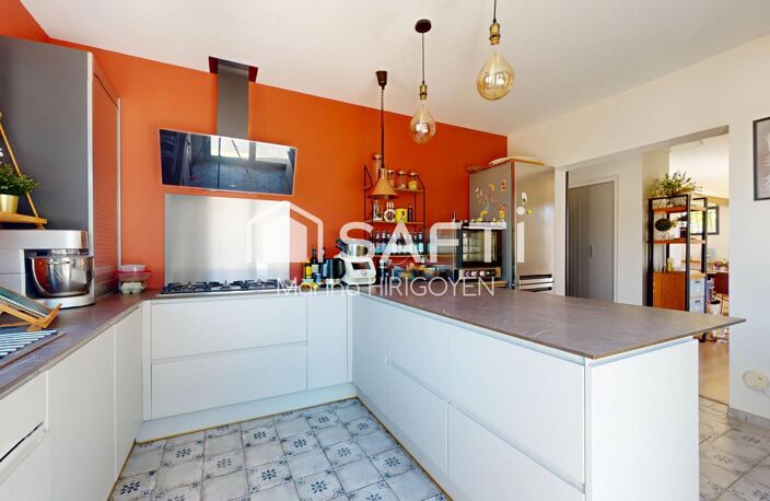 Maison familiale — photo 4