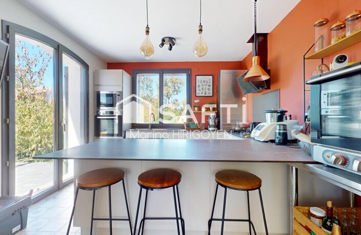 Maison familiale — photo 5