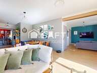 Maison familiale — photo 3