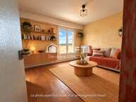Appartement à Lancrel - Alençon — photo 2