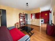 Appartement à Lancrel - Alençon — photo 3
