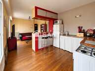 Appartement à Lancrel - Alençon — photo 4