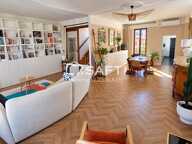 Appartement 170m² Vichy — photo 2
