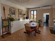 Appartement 170m² Vichy — photo 3