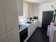 Appartement 170m² Vichy — photo 4