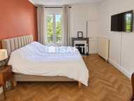 Appartement 170m² Vichy — photo 4