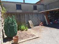 MAISON - GARAGE - TERRAIN - LACABAREDE - 81240 — photo 2