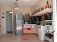 MAISON - GARAGE - TERRAIN - LACABAREDE - 81240 — photo 3