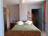 MAISON - GARAGE - TERRAIN - LACABAREDE - 81240 — photo 4