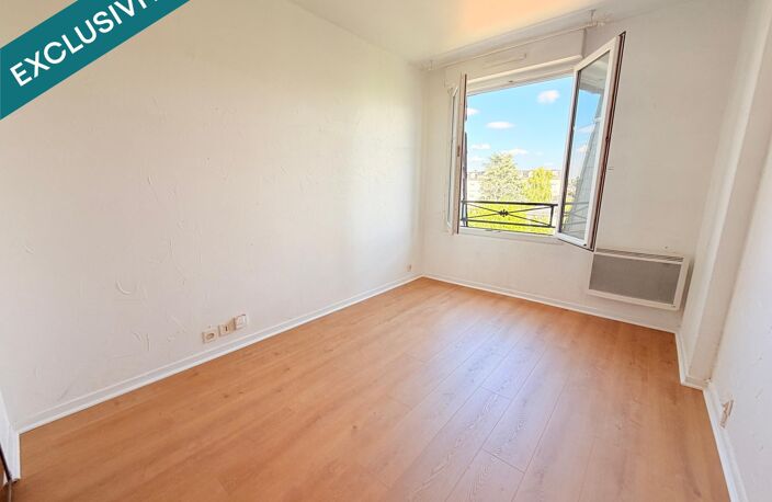 Vue dégagée avec ascenseur — photo 3