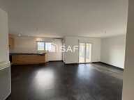 Charmante petite maison de plain-pied — photo 2