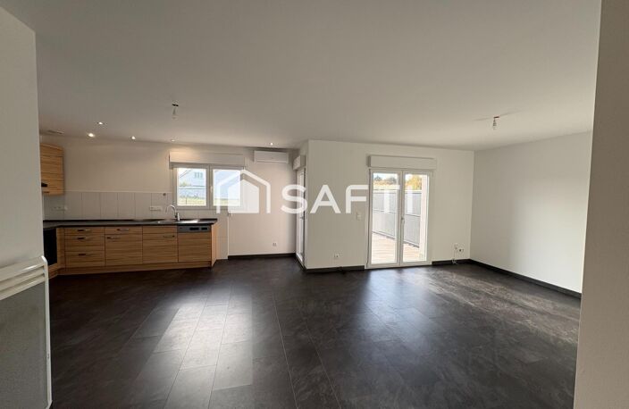 Charmante petite maison de plain-pied — photo 2