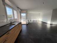Charmante petite maison de plain-pied — photo 3