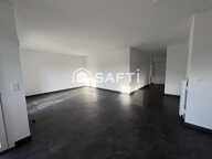 Charmante petite maison de plain-pied — photo 4