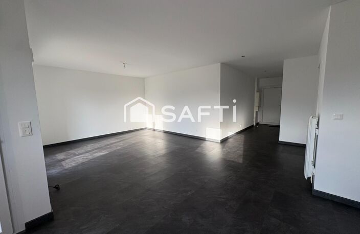 Charmante petite maison de plain-pied — photo 4