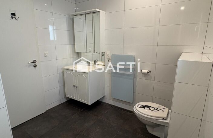 Charmante petite maison de plain-pied — photo 5