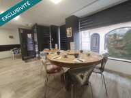 VENTE FOND DE COMMERCE — photo 2