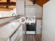 Appartement Sainte Foy L Argentiere 2 pièce(s) 40 m2 — photo 3