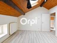 Appartement Sainte Foy L Argentiere 2 pièce(s) 40 m2 — photo 4