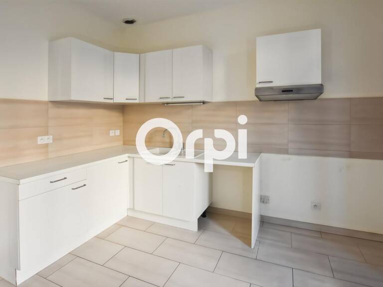 🌳 SAINT-SYMPHORIEN-SUR-COISE – BEL APPARTEMENT AVEC VUE SUR LE PARC — photo 1