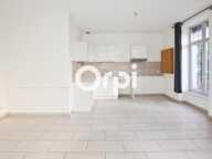 🌳 SAINT-SYMPHORIEN-SUR-COISE – BEL APPARTEMENT AVEC VUE SUR LE PARC — photo 2