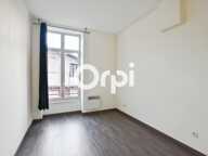 🌳 SAINT-SYMPHORIEN-SUR-COISE – BEL APPARTEMENT AVEC VUE SUR LE PARC — photo 4