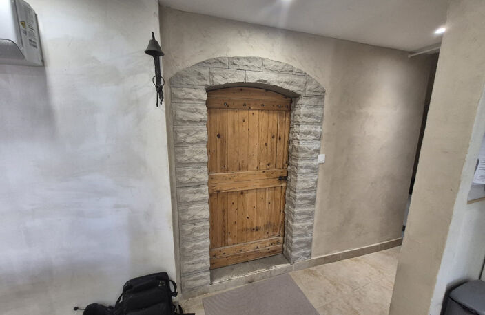 maison/villa 6 pièces — photo 2