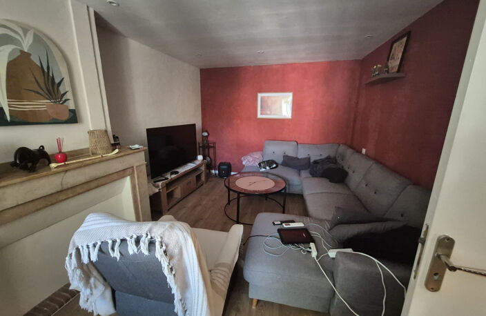 maison/villa 6 pièces — photo 3