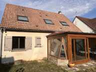 Maison 6 pièces 145 m² — photo 2