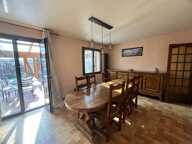 Maison 6 pièces 145 m² — photo 4