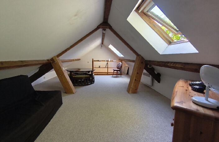 Vente maison 4 pièces 110 m² Nesles-la-Vallée (95690) — photo 2