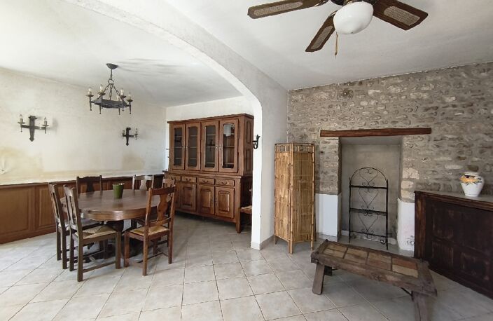 Vente maison 4 pièces 110 m² Nesles-la-Vallée (95690) — photo 3