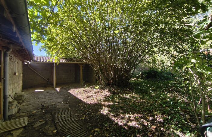 Vente maison 4 pièces 110 m² Nesles-la-Vallée (95690) — photo 4