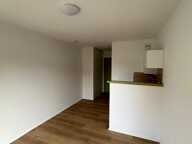 Appartement 1 pièce 17 m² — photo 2