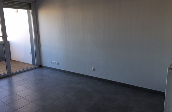 Location appartement 3 pièces 63 m² à Toulouse (31200) — photo 5