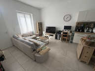 Maison 3 pièces, 2 chambres, jardin, parking - Les Routes — photo 2