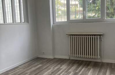 Local commercial — photo du bien