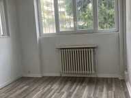 Local commercial — photo 2