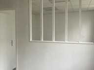 Local commercial — photo 3