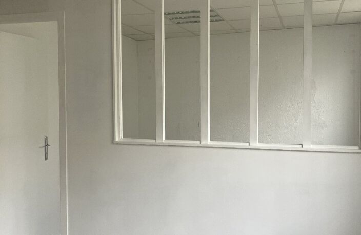 Local commercial — photo 3