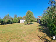 Terrain à vendre Le Fauga — photo 2