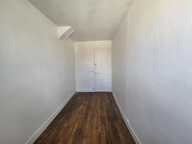 Appartement F1 — photo 3