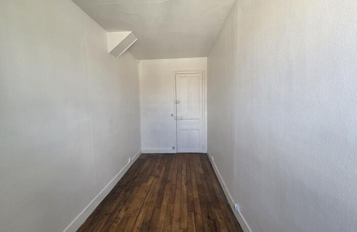 Appartement F1 — photo 3