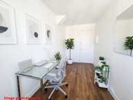 Appartement F1 — photo 4