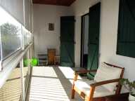 Appartement F3 — photo 2