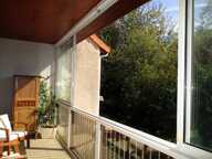 Appartement F3 — photo 4