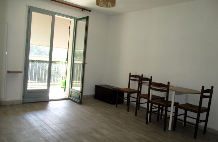 Appartement F3 — photo 5