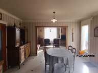 Maison F7 — photo 2